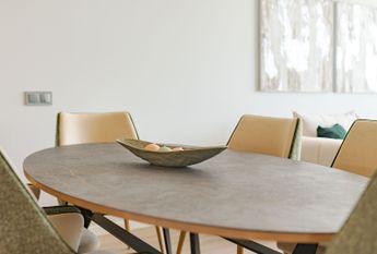 APARTAMENTO T2 | MOBILADO | FUNCHAL