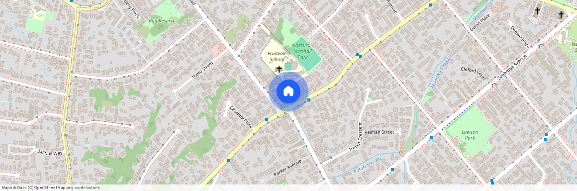 4/135 Titirangi Road, New Lynn, Auckland