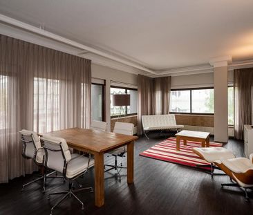 Verbeekstraat 4, Lage Mors, 2332CA, Leiden - Foto 2