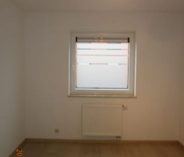 Appartement te huur - Photo 3