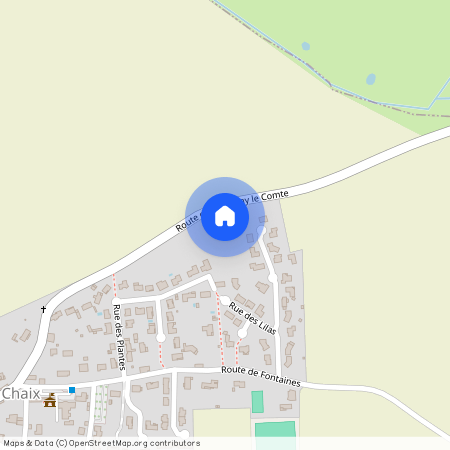 VENDEE (85), - PAYS-DE-LA-LOIRE, FONTENAY LE COMTE (85200)