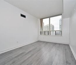 For Lease - 7 Bishop Avenue Unit# 903, Toronto, Ontario - Photo 3