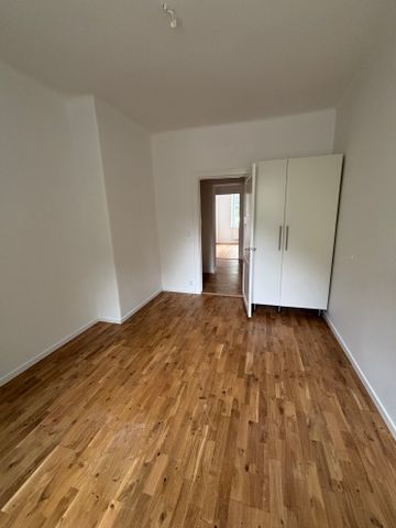 Tranchellsgatan 105 - Photo 4