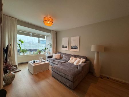 Amsterdamsestraatweg 699D - Photo 2