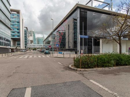 Apartamento T3 em Lisboa - Photo 3