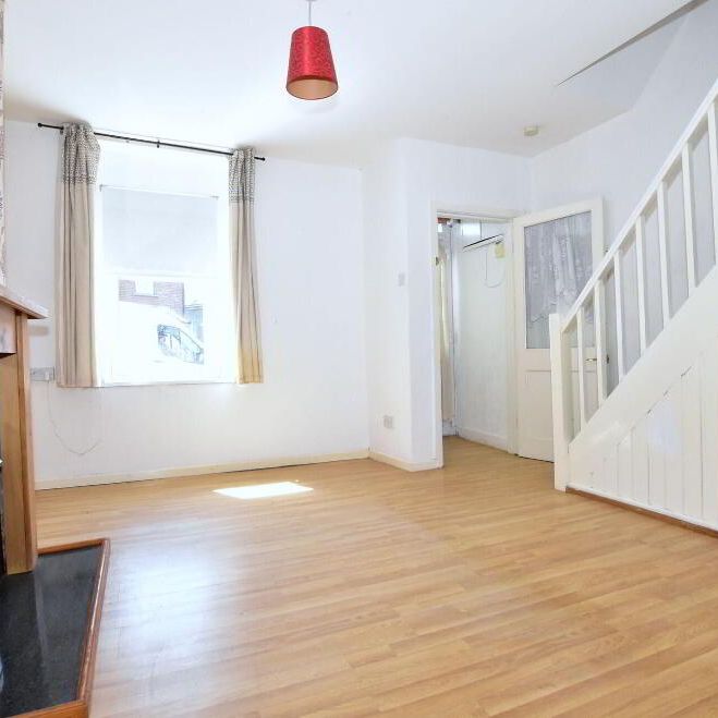 10 Roden Street, Kircubbin, BT22 2QT - Photo 1