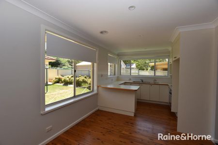 61 Moulder Street, Orange, NSW 2800 - Photo 2