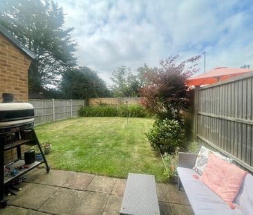 Andover Close, Mudeford, Christchurch - Photo 4
