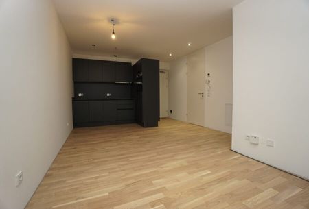 2 Zimmer-Wohnung | Balkon | Feldkirch - Photo 4