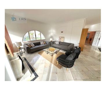 Apartamento T3 em Lisboa - Photo 6