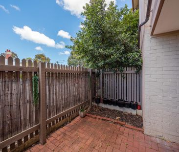 2/432 Beaufort Street - Photo 6