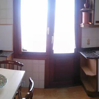 Alquiler de piso en Arangoiti - Photo 1