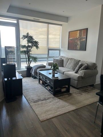 For Lease - 4800 Highway 7 N/A Unit# PH 1002, Vaughan, Ontario - Photo 3