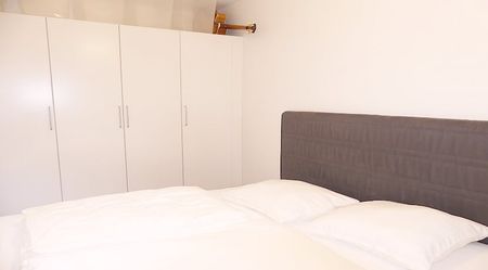 2600 Glostrup - Østbrovej - Foto 4