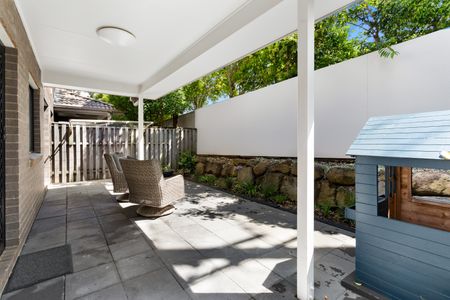 4/38 Brays Road, Murrumba Downs QLD 4503 - Townhouse For Rent | Domain - Photo 3