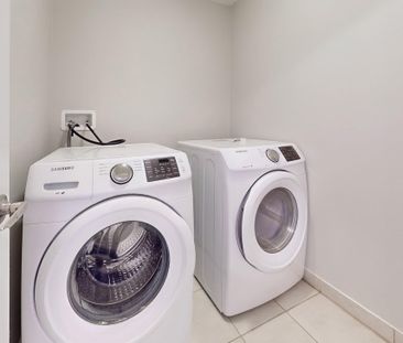 For Lease - 1538 Clitherow Street, Milton, Ontario - Photo 4