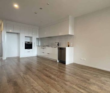 Location! Location!Location! - Photo 2