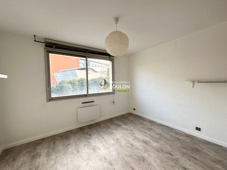 3 rue Philippe Glangeaud, 63000, Clermont-Ferrand - Photo 5