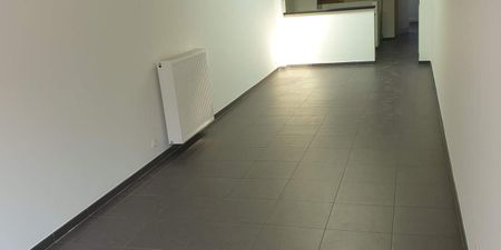 Eengezinswoning te huur in Kortrijk voor € 950 met 3 slaapkamers - Foto 5