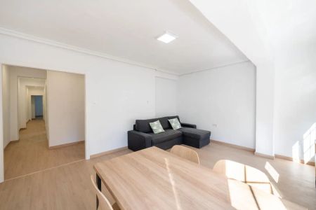 Piso de alquiler en Calle General Luque, 46, Centro - Foto 2