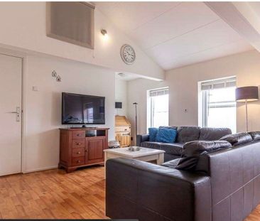 Bloemstraat 15 - Foto 3