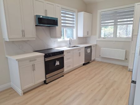 For Lease - 165 Bay Street Unit# 3, Blue Mountains, Ontario - Photo 4