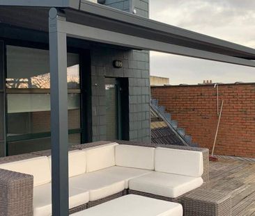 Appartement te huur in Herentals voor € 795 met 1 slaapkamer - Photo 5