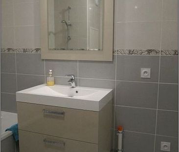 74000, Annecy - Photo 2