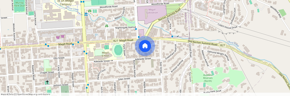 5/610 Magill Road, SA 5072