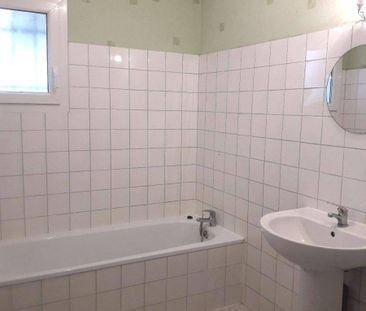 Location maison 4 pièces 76 m² à Rochefort-Samson (26300) 6 - Photo 6