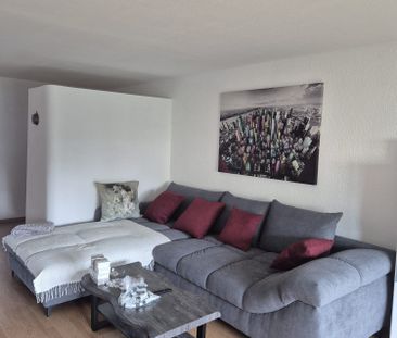 3.5 Zimmer, 80 m² - Foto 2