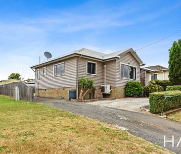 44 Hargrave Cres, Mayfield - Photo 4