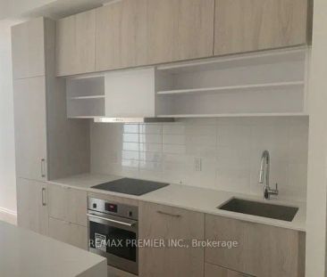 8 Hillsdale Avenue E #1237 - Photo 5