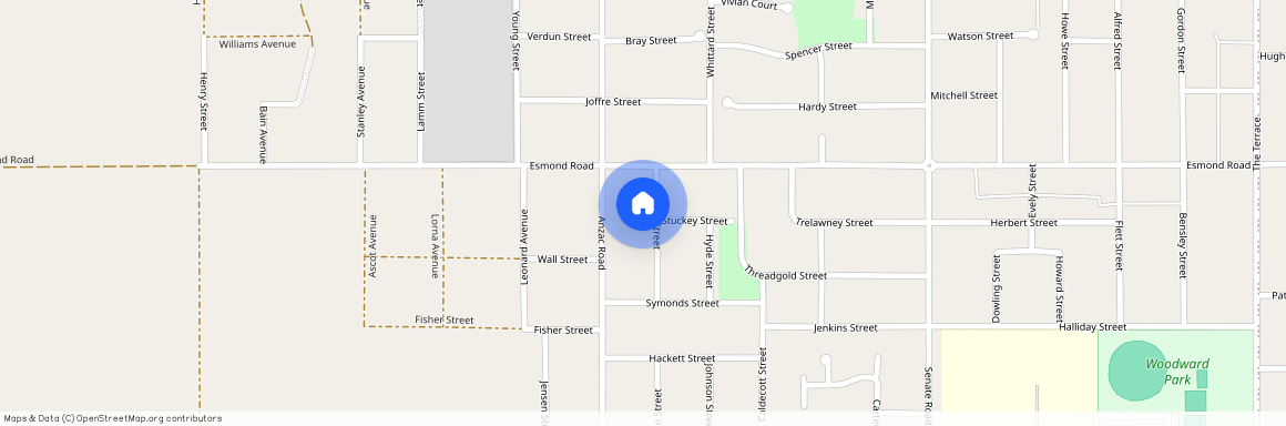 6 Barnes Street, SA 5540, Port Pirie