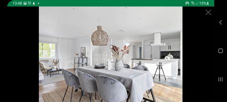 Timotejvägen, Lilla Edet - Foto 2