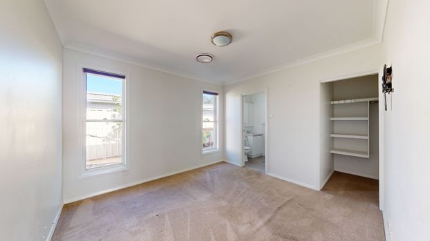 Modern Living in an Ideal Location - Photo 1