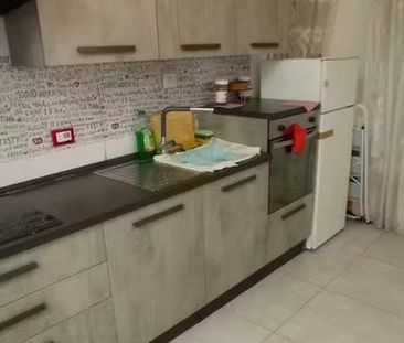 Via Val di Fassa, Milan, Lombardy 20157 - Foto 4