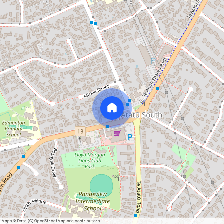 1/222 Edmonton Road, Te Atatu South, Auckland