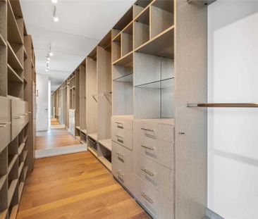 For Lease - 21 Valliere Place, Toronto, Ontario - Photo 4