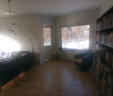 Fridkullagatan, Göteborg - Photo 3