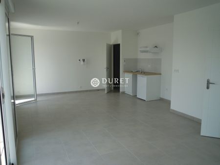 Thouaré-sur-Loire 44470, Thouaré-sur-Loire 44470 - Photo 4