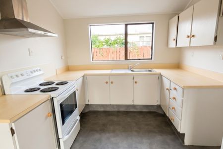 Levin - 2 bedrooms - Photo 4