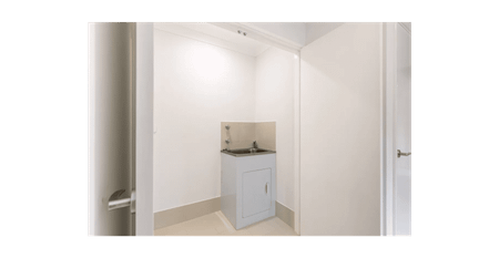 Discover Your New Home at 29A Faller Rd, Baldivis WA 6171 - Photo 2