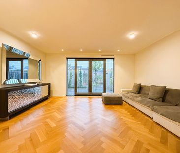 Huis te huur: Waterhoen 5 1422 ZK Uithoorn - Photo 5