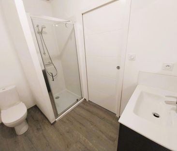 Location / Appartement T3 - Photo 3