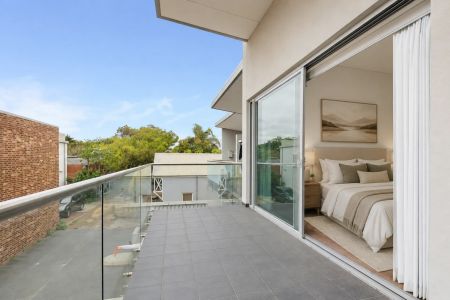 Modern & secure apartment - Photo 4