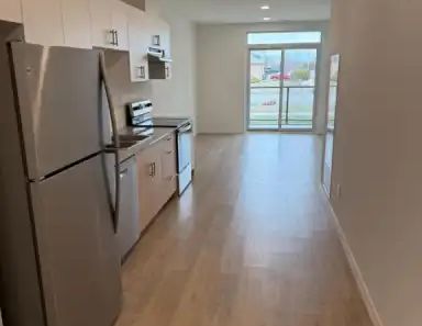 103 C - 191 ELMIRA RD SOUTH ROAD | 103 C - 191 ELMIRA RD SOUTH ROAD, Guelph - Photo 1