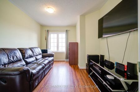 6399 Spinnaker Circle #99 - Photo 5