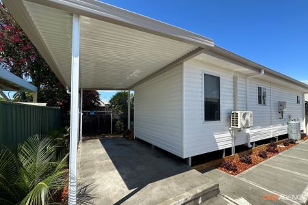 4a Warea Street - Photo 4