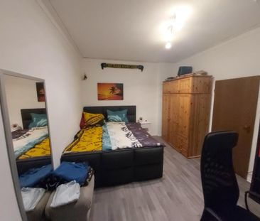 Zentrale & Helle 2-Zimmer-Wohnung in Lütgendortmund - Foto 1